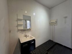 Trengganu Street (D1), Shop House #568715481